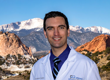 Blue Springs Family Dental