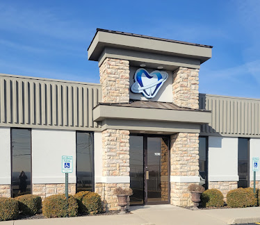 Blue Tooth Dental