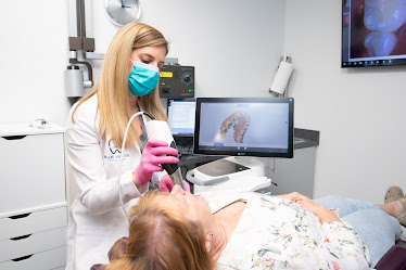 Blue Water Dental Care