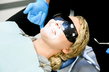 Blue Wave Dental Care