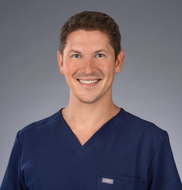 Blue Wave Dental (formerly Evens Family Dental)