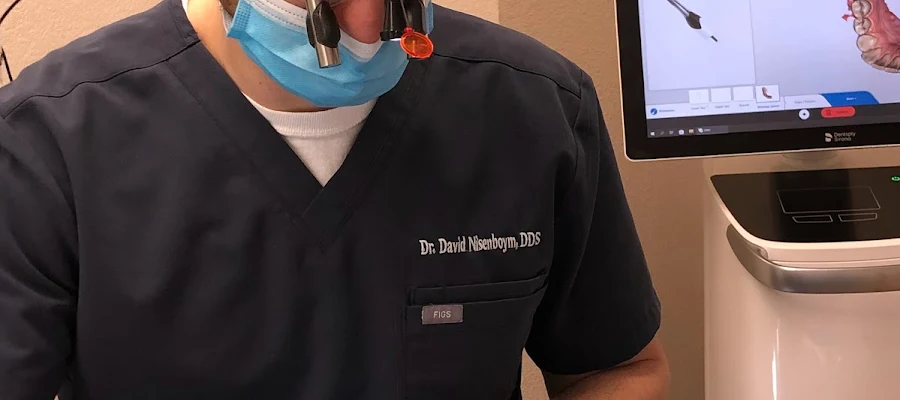 Blue Wave Dental