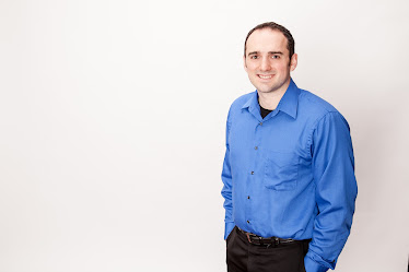 Blue Wave Psychiatry - Dr. Felix Widlacki D.O.