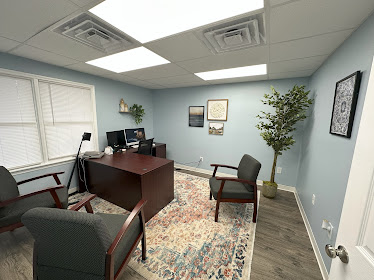 Bluegrass Hearing Clinic