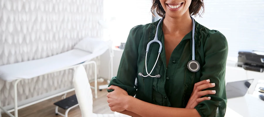 Bluerock Care