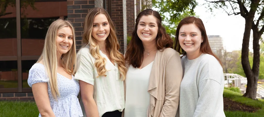 BlueStem Dental