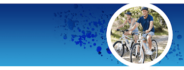 Bluetail Medical Group