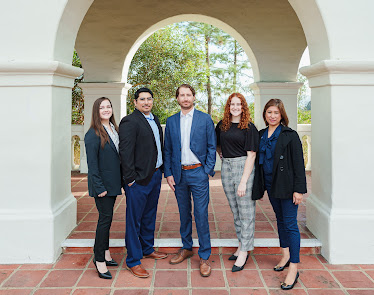 Bluewave Insurance Services