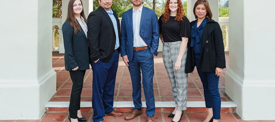 Bluewave Insurance Services