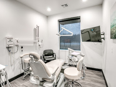 Bluff Creek Dental