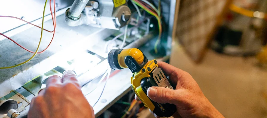 Bluffs Inspection Services