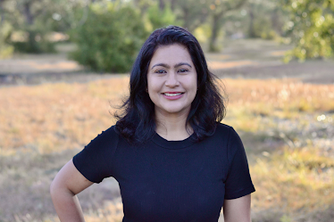 Blunn Creek Family Dentistry - Dr. Kunjumary (Mary) Kolathu , DDS