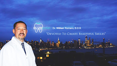 Blvd Dental PC🦷