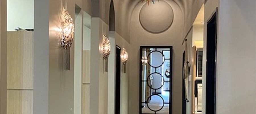 BLVD Dentistry & Orthodontics Galleria