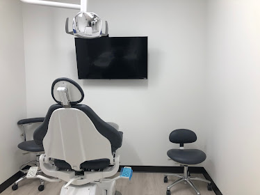 BLVD Dentistry & Orthodontics Richmond
