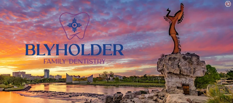 Blyholder Family Dentistry