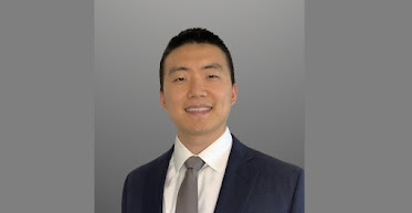 Bo Zhang M.D. Minimally Invasive Spine Surgery