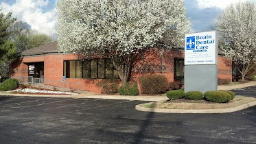 Boain Dental Care