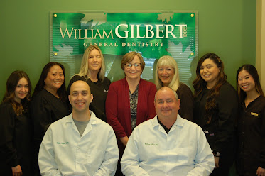 Boardwalk Dentistry - Elias C Almaz DDS & William D Gilbert DDS
