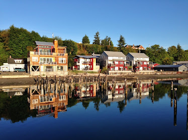 Boatyard Inn - Vacation Rentals