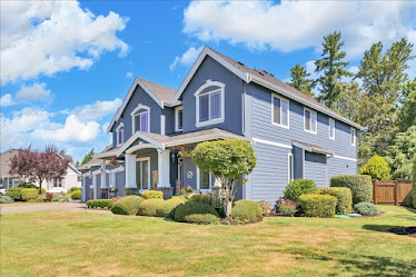 Bobbie Jo Roth, Realtor | Skyline Properties, Inc, Lake Tapps