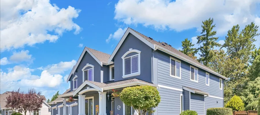 Bobbie Jo Roth, Realtor | Skyline Properties, Inc, Lake Tapps