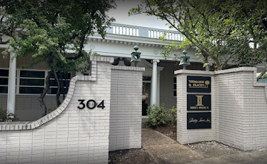 Bobby Jones Law, Injury, Accident, Wrongful Death, Workers’ Comp, & Medical Malpractice Lawyer
