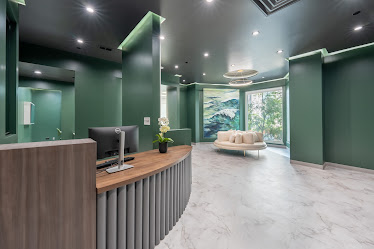Boca Dental Studio Chicago