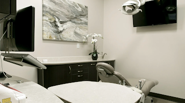 Boca Dentique
