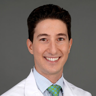 Boca Dermatologist - Adam Aldahan, MD