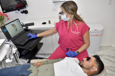 Boca Family Dental