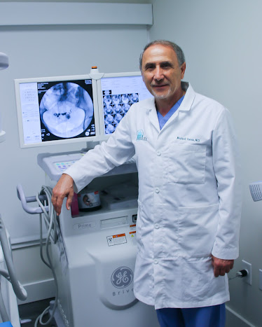 Boca Fertility IVF Center