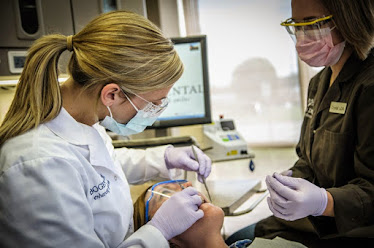 Boger Dental