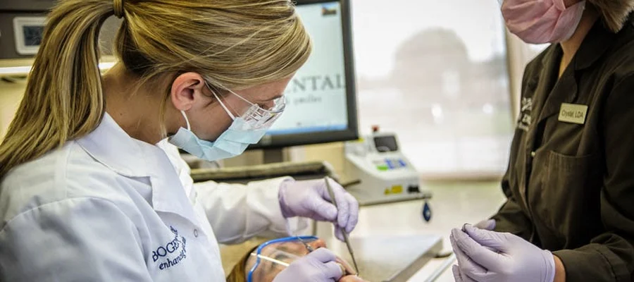 Boger Dental