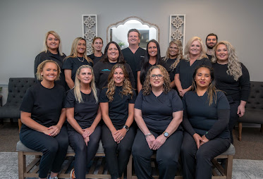 Bohle Family Dentistry