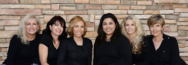 Boise Caring Dentistry - Boise Holistic Dentist