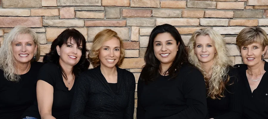 Boise Caring Dentistry - Boise Holistic Dentist
