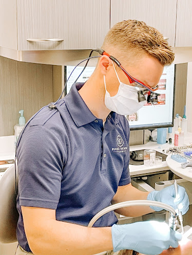 Boise Dental Arts