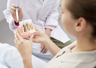 Boise Family Dental Care