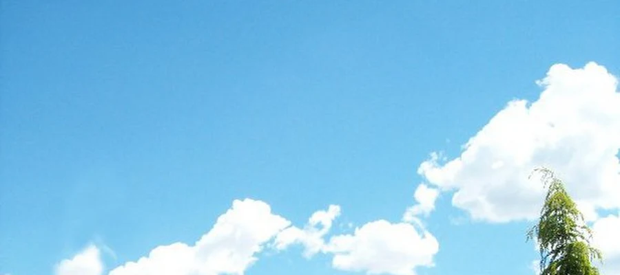Boise Mountain Eyecare