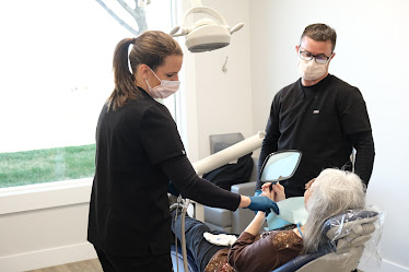 Boise Prosthodontics