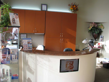 Bold Smiles Dental