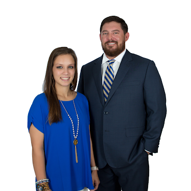 Bolden & Little LLC