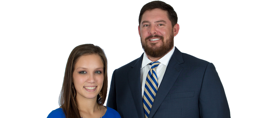 Bolden & Little LLC