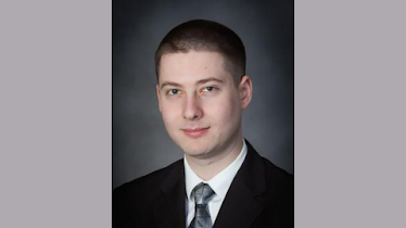 Boleslav Kotlyar, MD