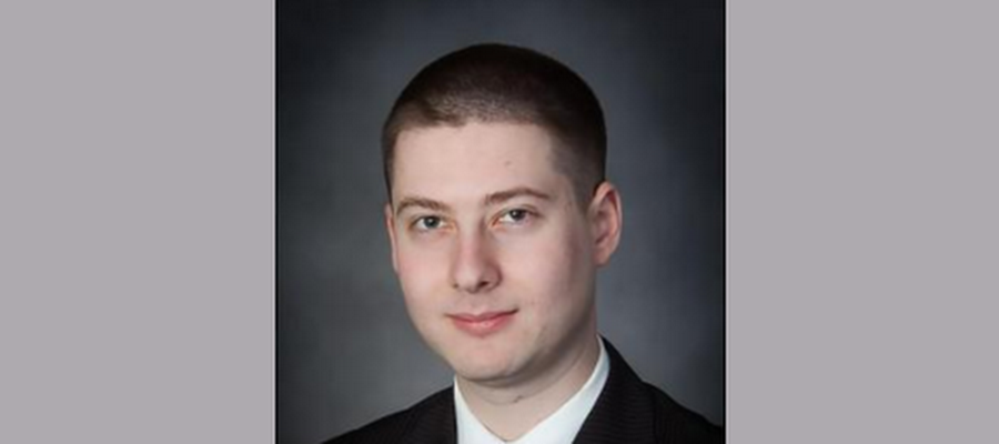 Boleslav Kotlyar, MD