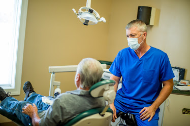 Boley Family Dentistry