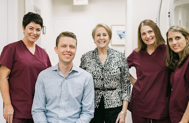 Bolin Orthodontics