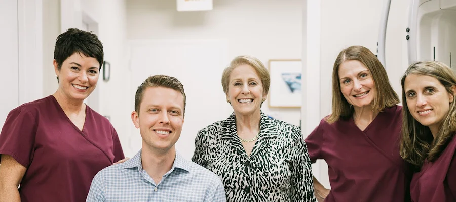 Bolin Orthodontics