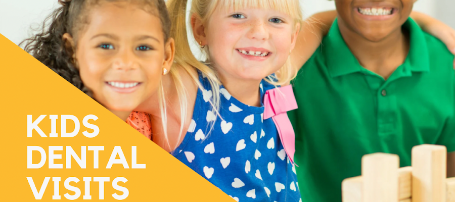 Bolingbrook Dental Care
